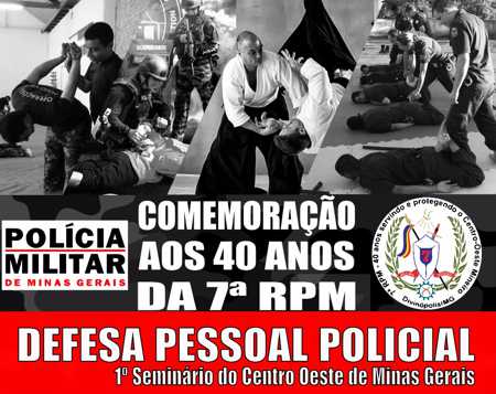 seminario PMMG(1)